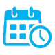 Agenda de treinaemento