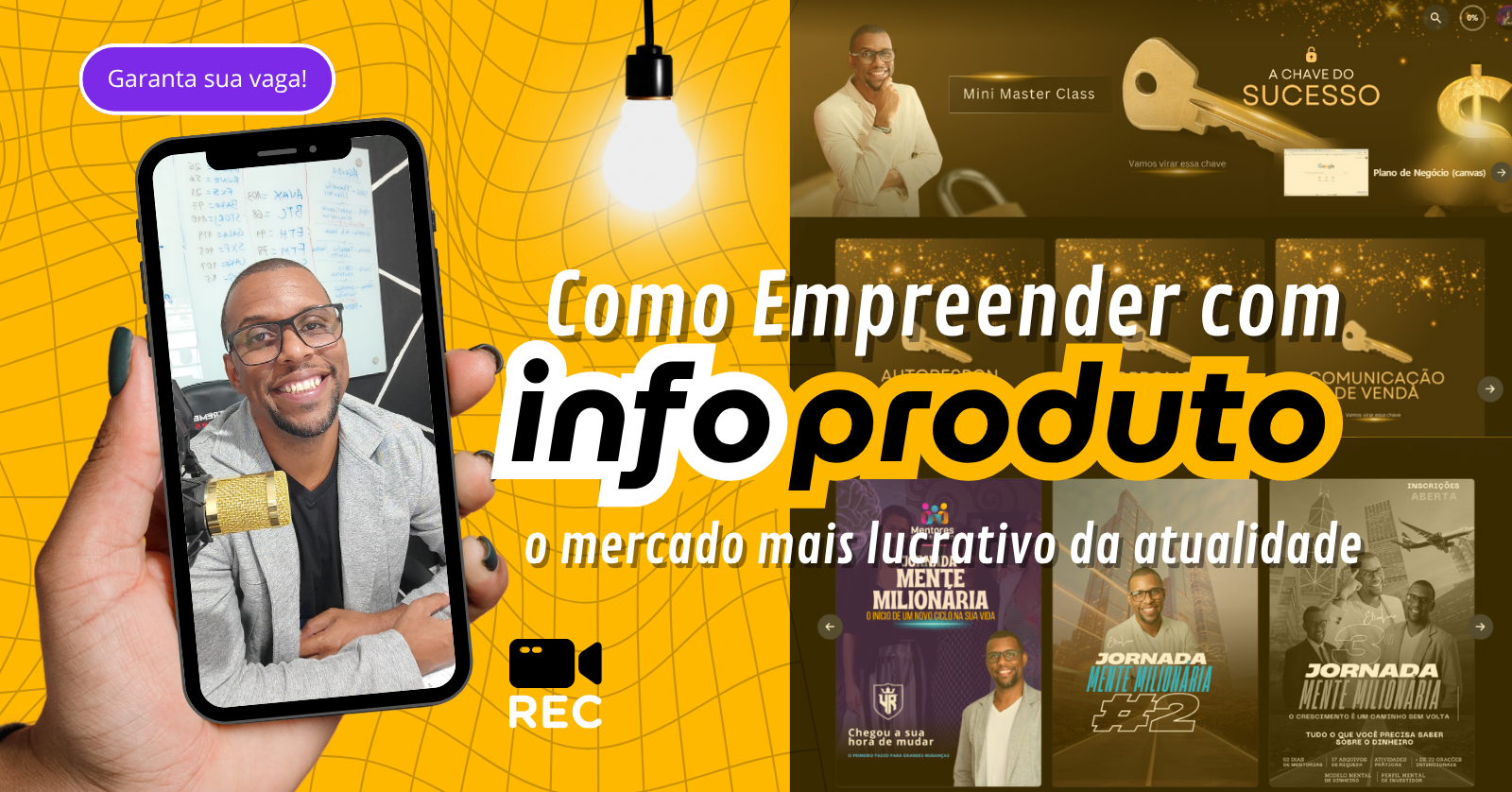 Infoproduto